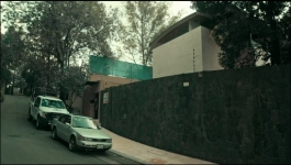 Dark Desire (Hindi) - Season 01 Episode 17